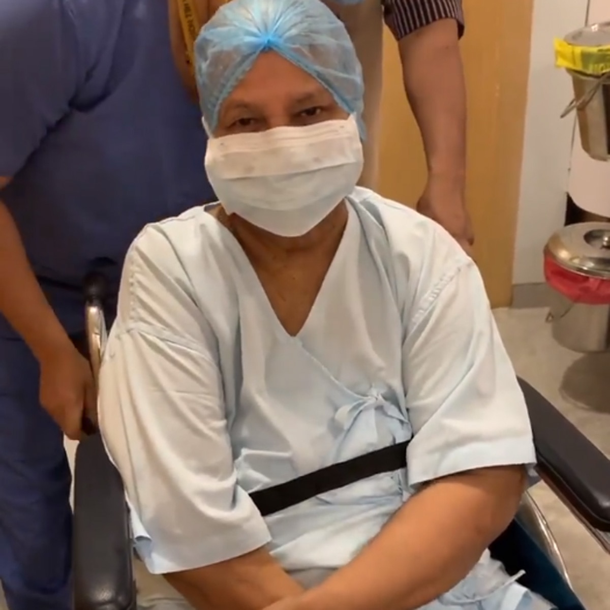 राखी सावंत