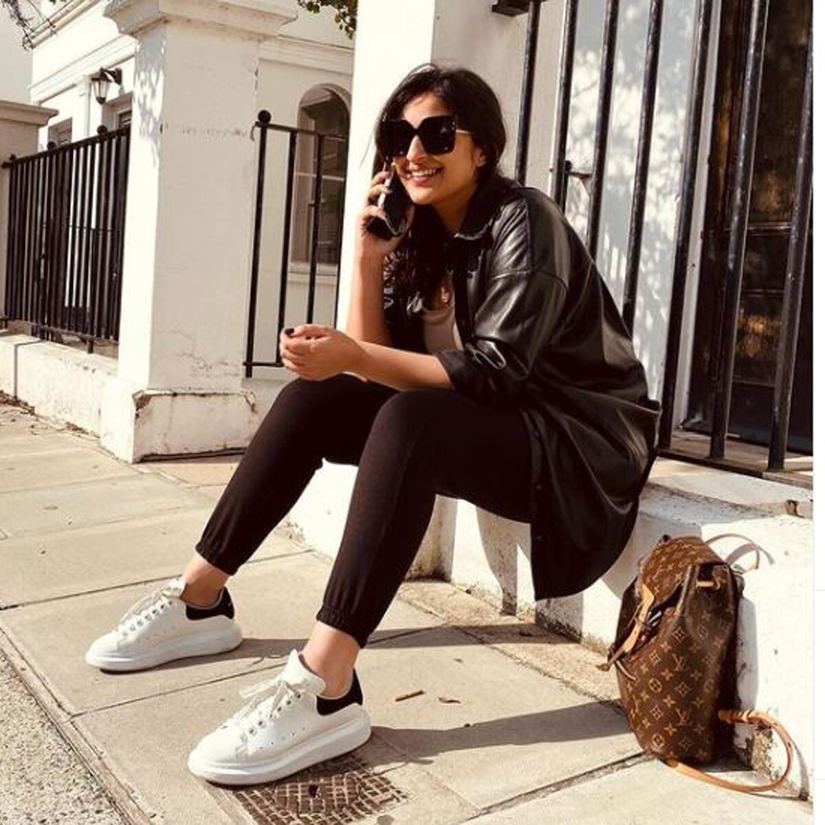 परिणीति चोपड़ा