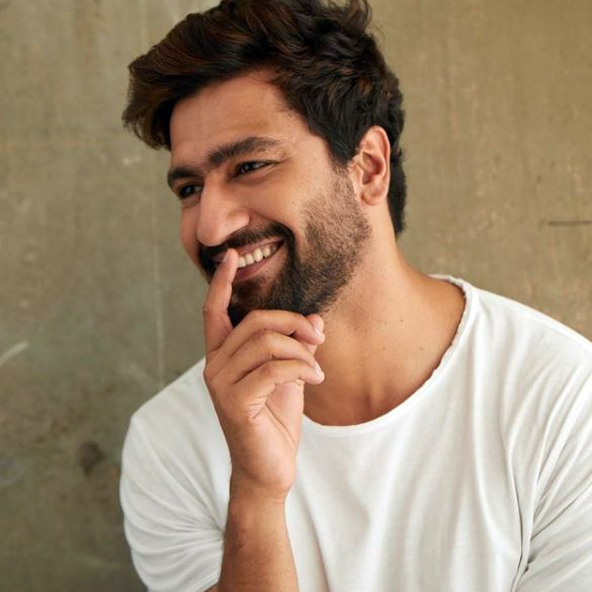 सेलेब्स