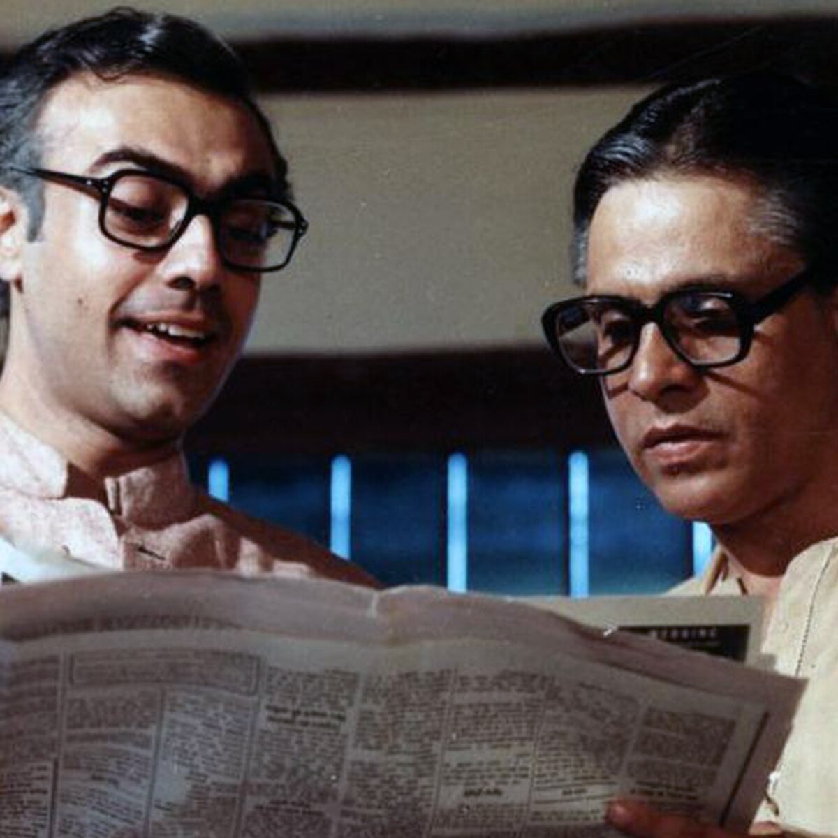 ब्योमकेश बक्शी