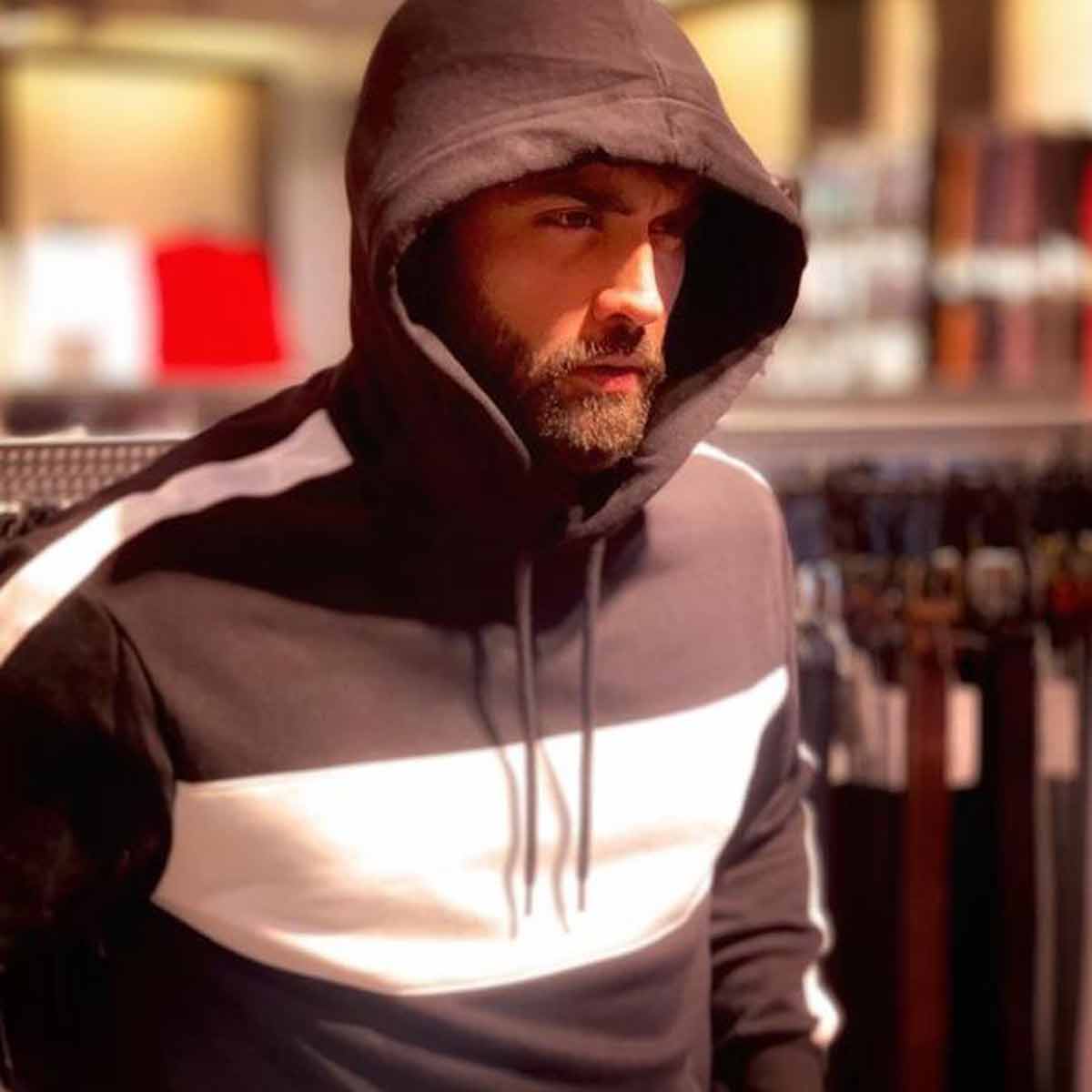 विवियन डीसेना