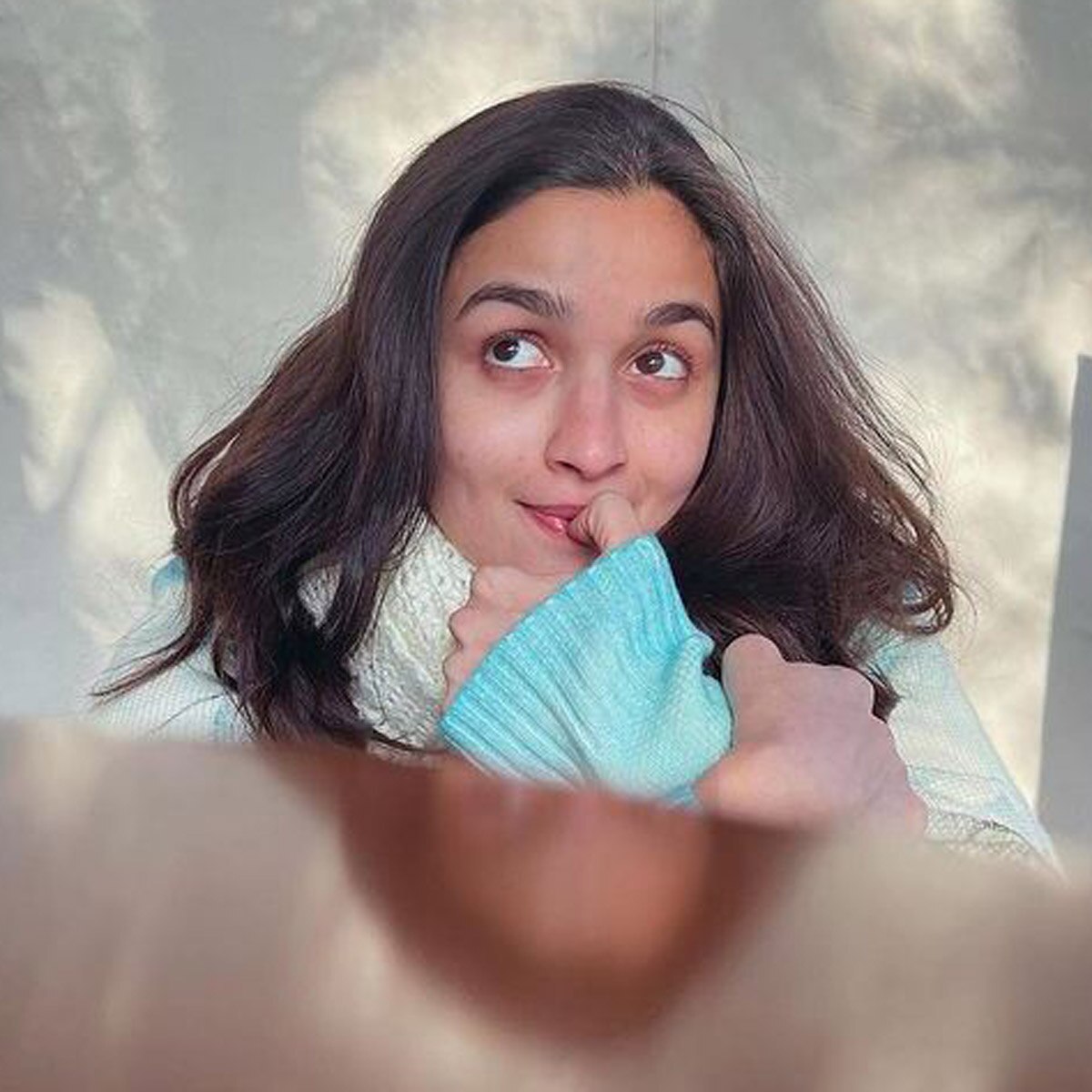 आलिया भट्ट