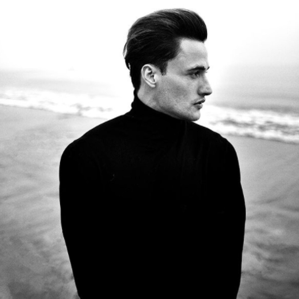 आसिम रियाज 