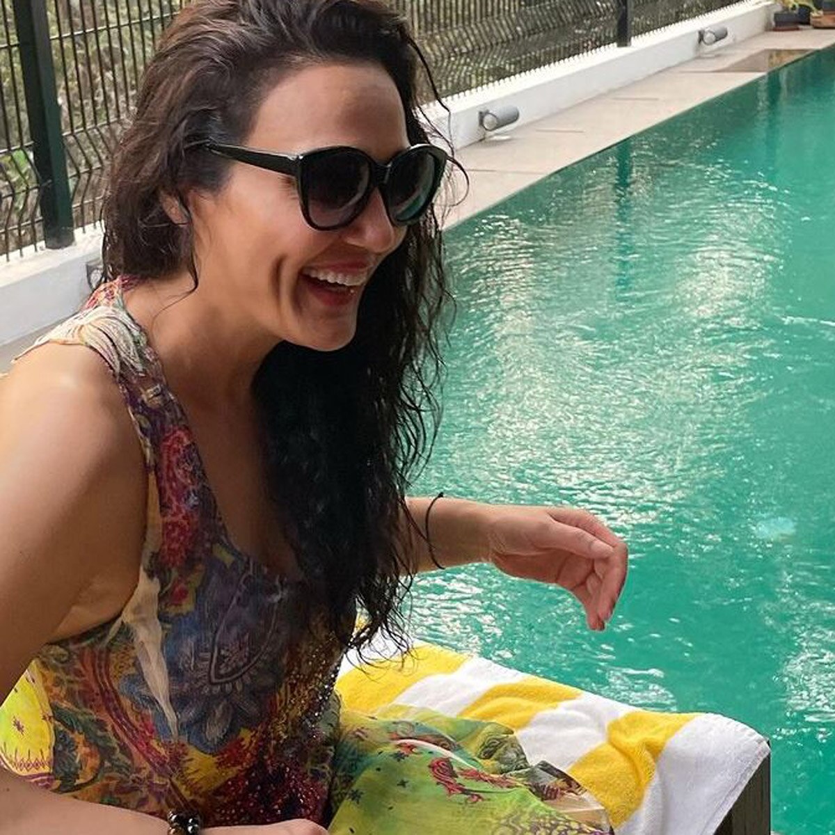 बॉलीवुड सेलेब्स