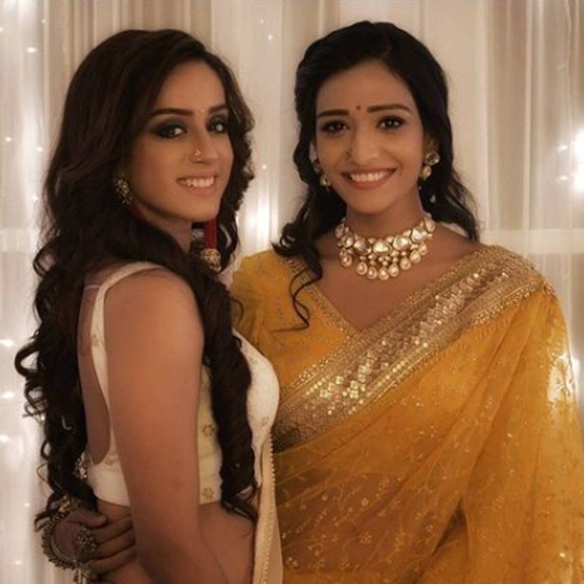 सरगुन कौर लुथ्रा 