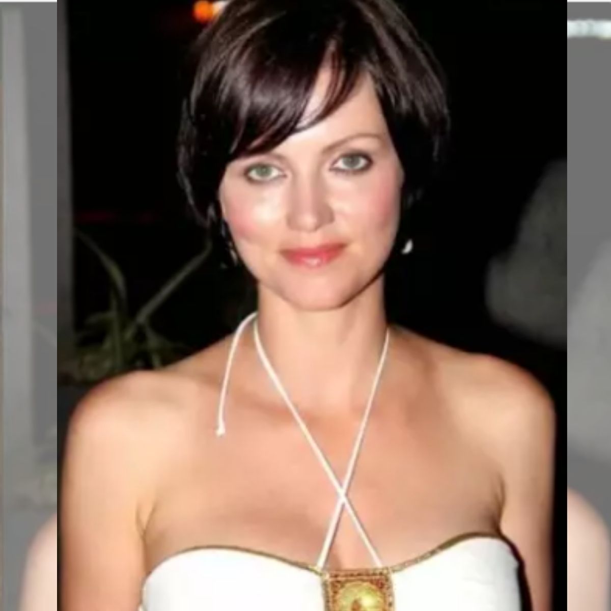 याना गुप्ता