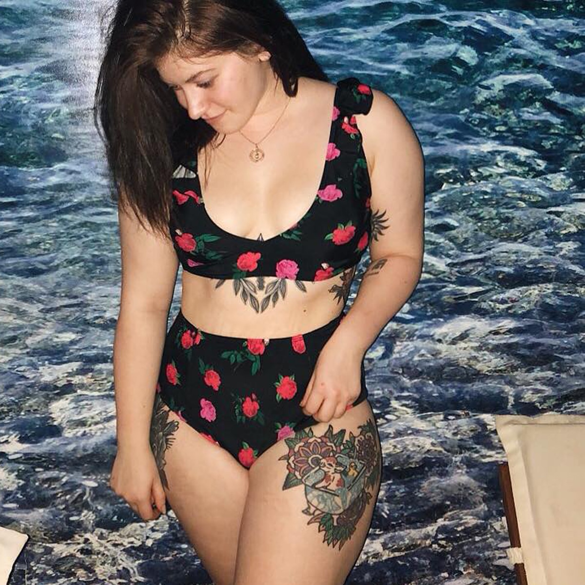 jailer love criminal