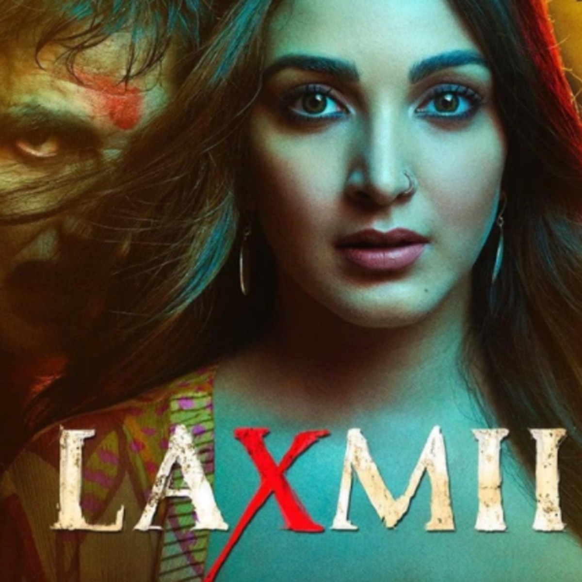 कियारा आडवाणी