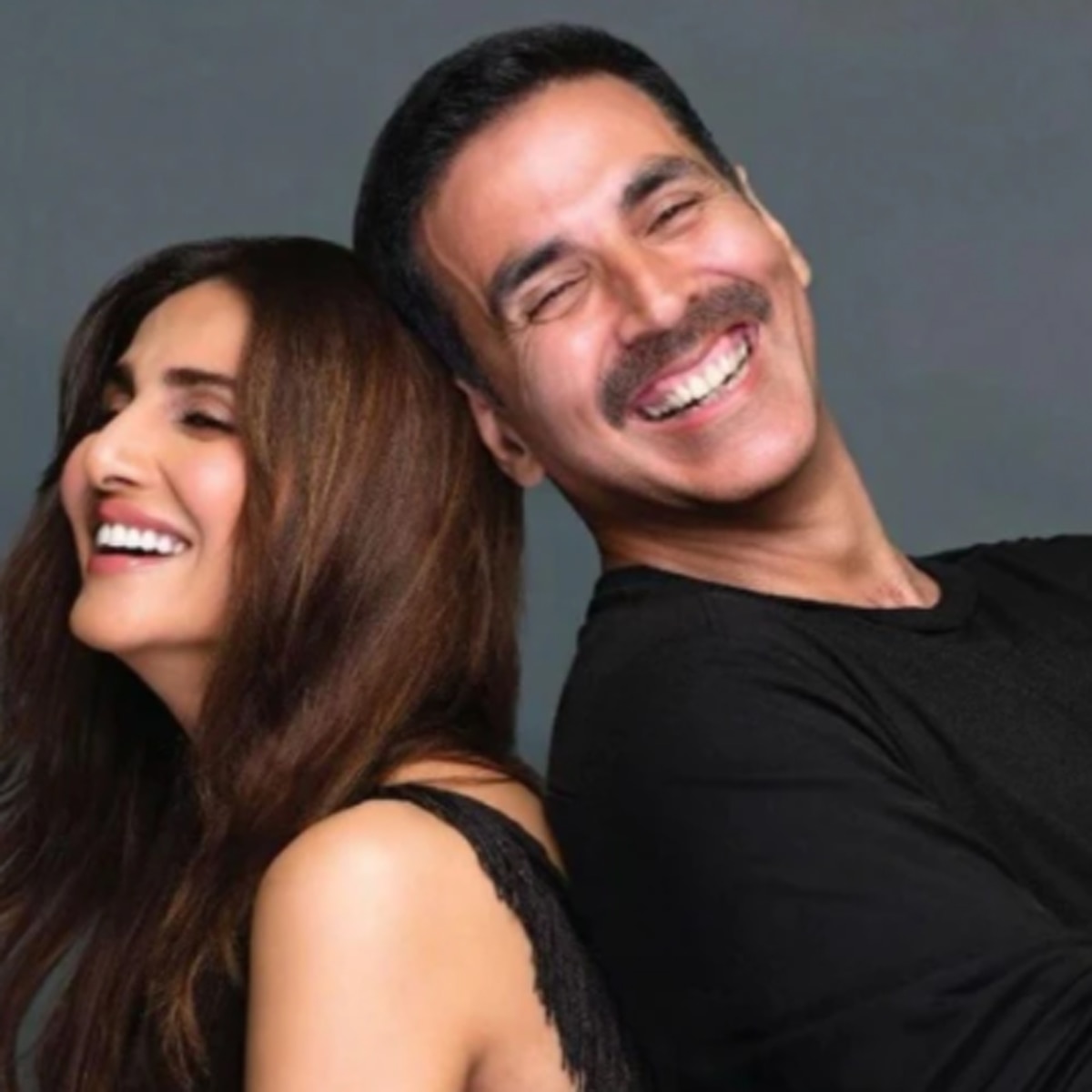 वाणी कपूर 