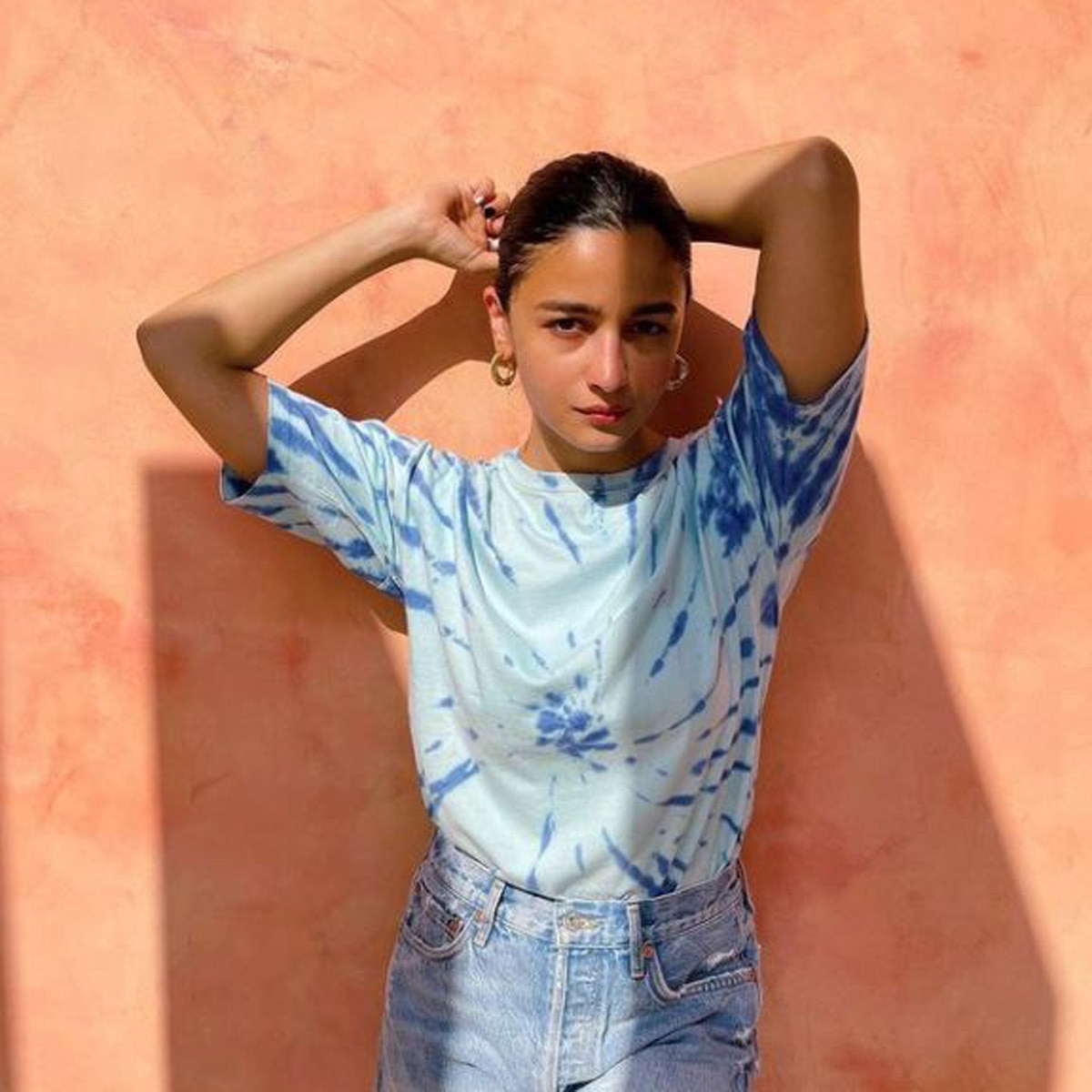 सेलेब्स