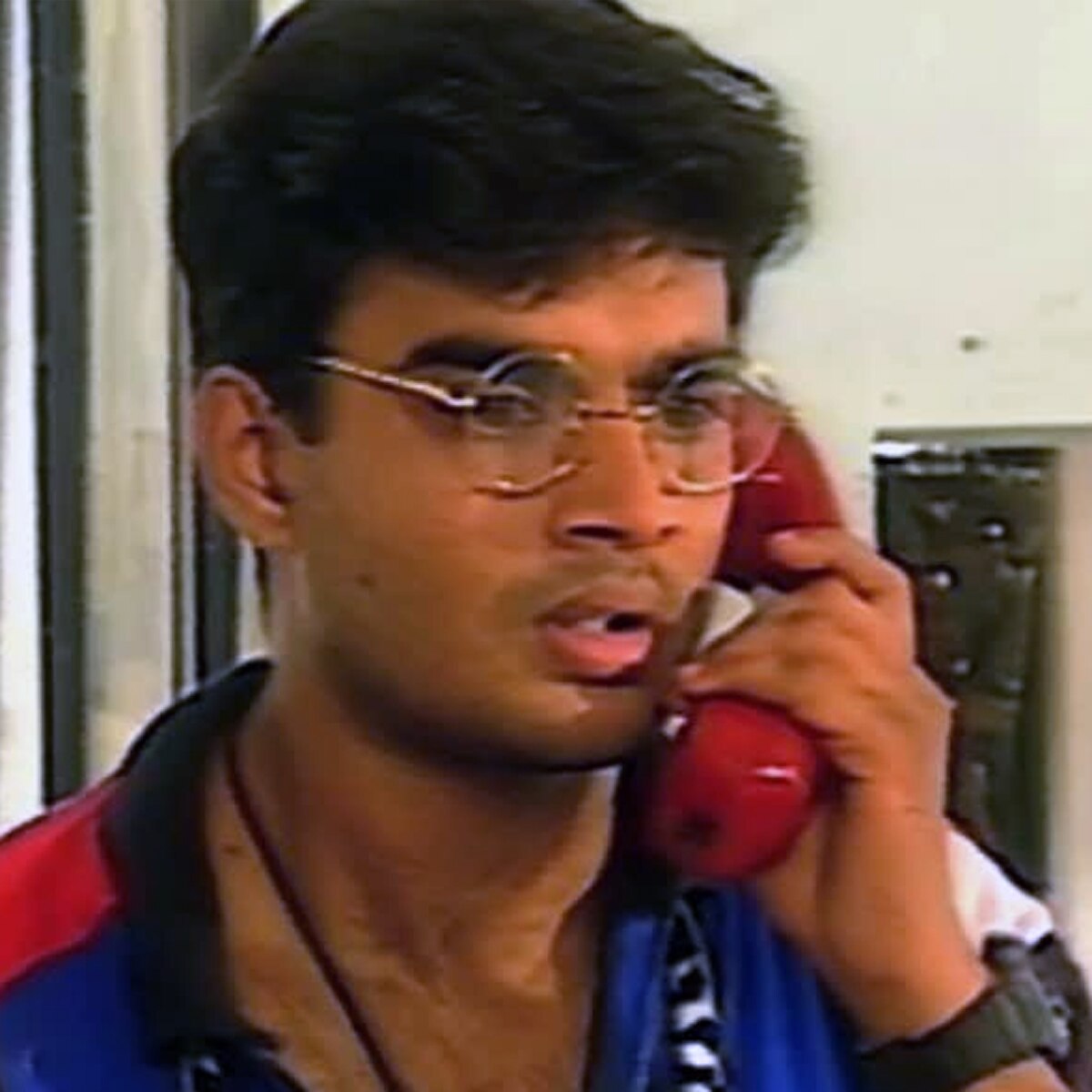 बनेगी अपनी बात