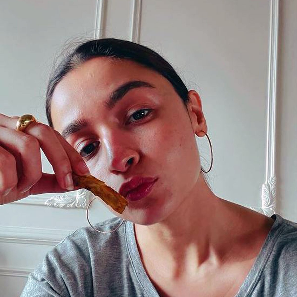 आलिया भट्ट