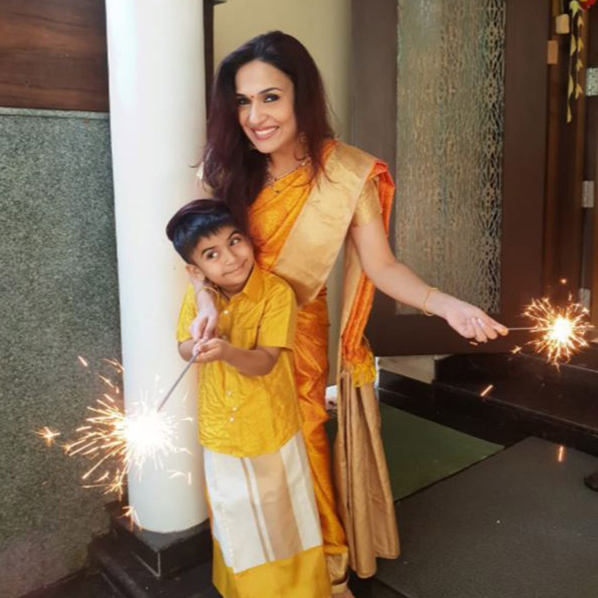 रजनीकांत