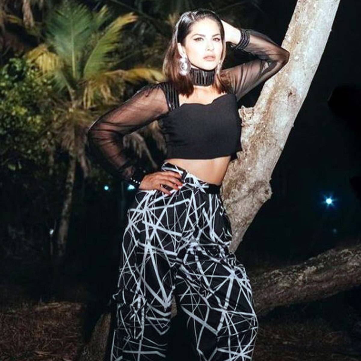 बॉलीवुड सेलेब्स