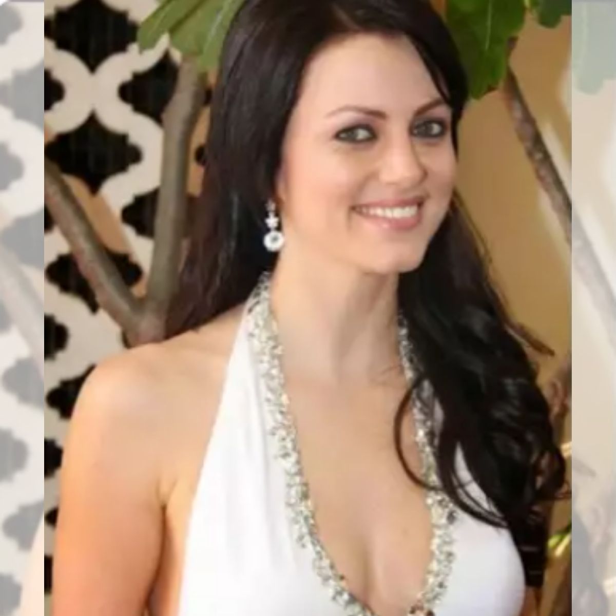 याना गुप्ता