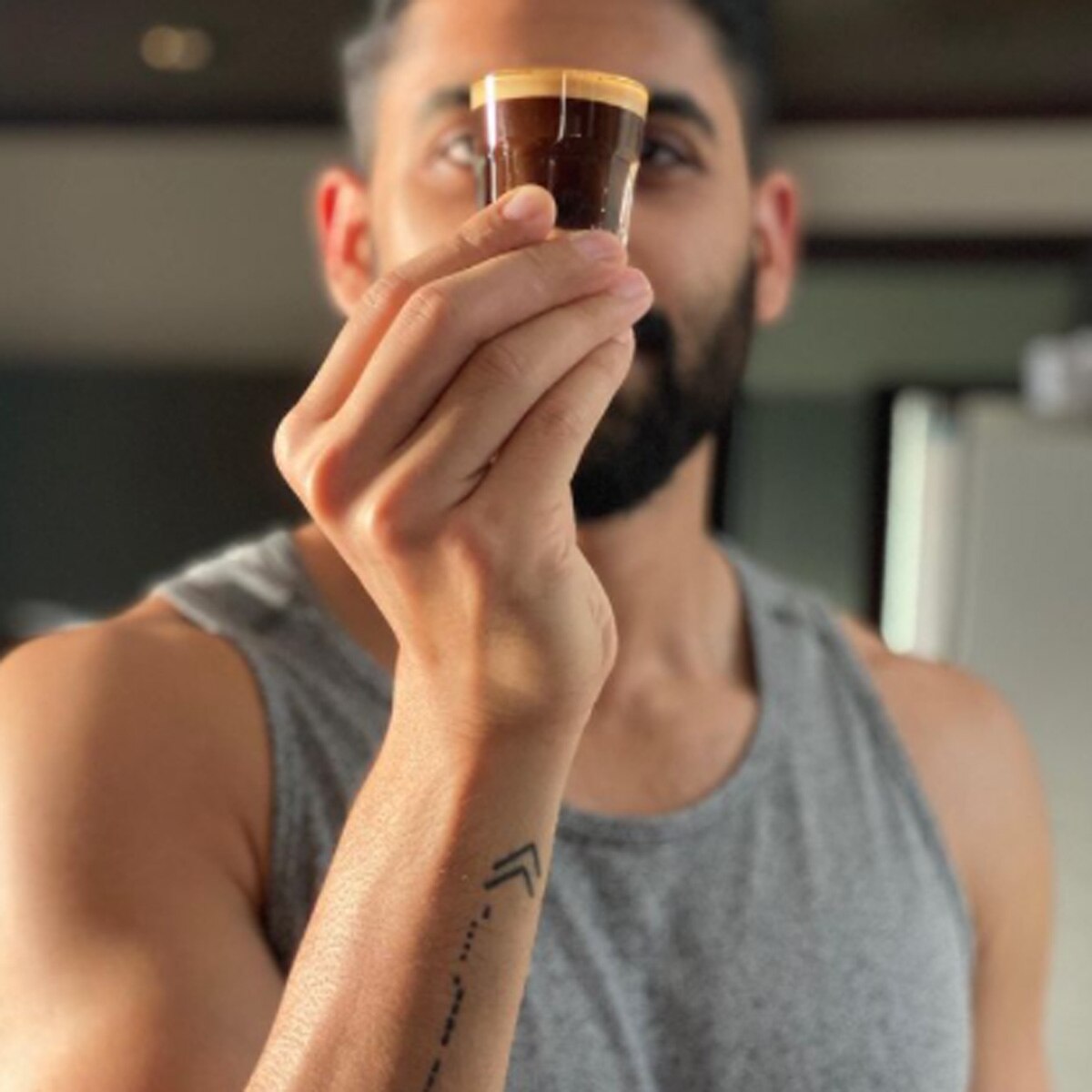 नागा चैतन्य 