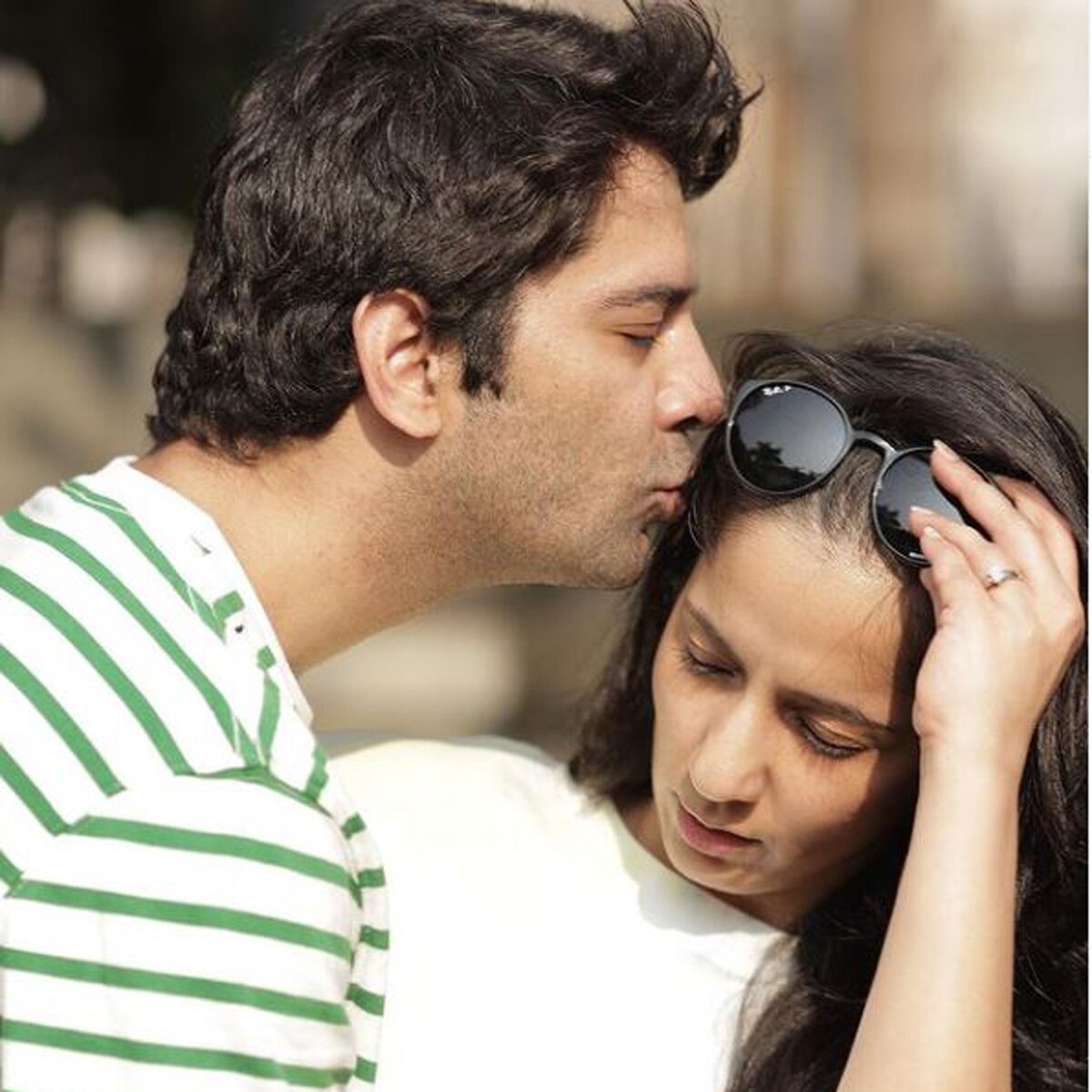 बरुन सोबती