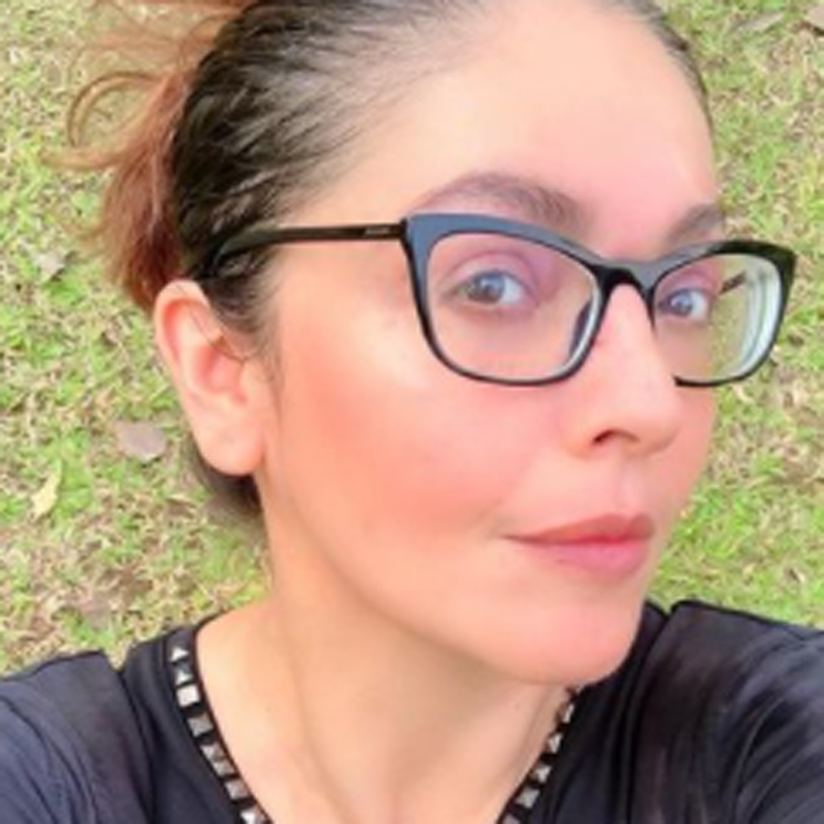 पूजा भट्ट 