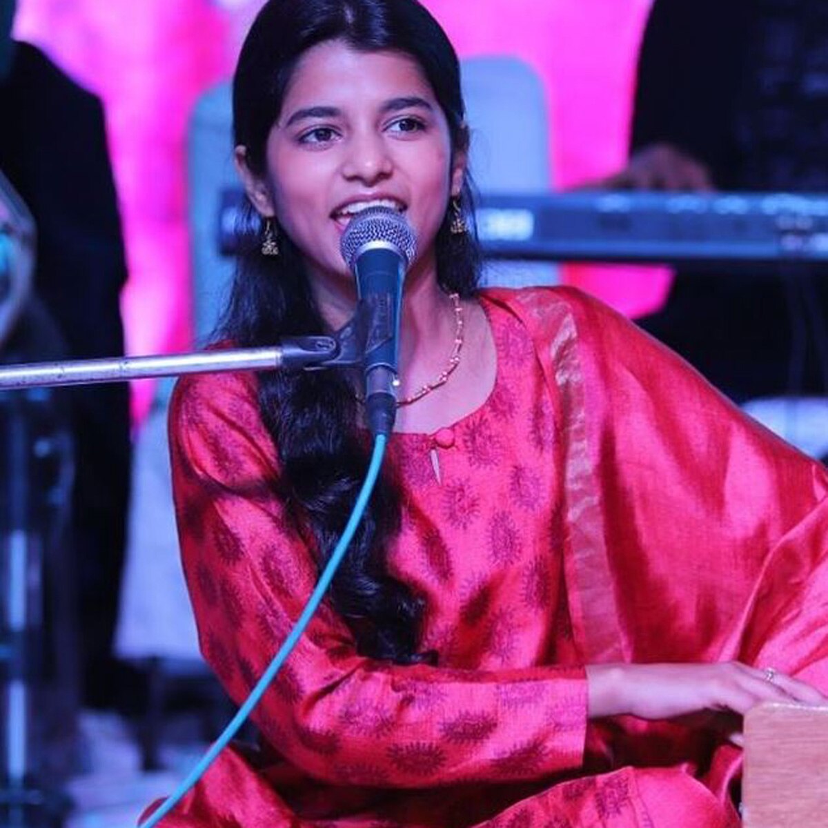 सिंगर्स