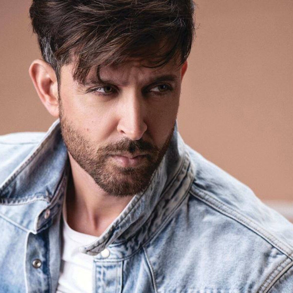 ऋतिक रोशन