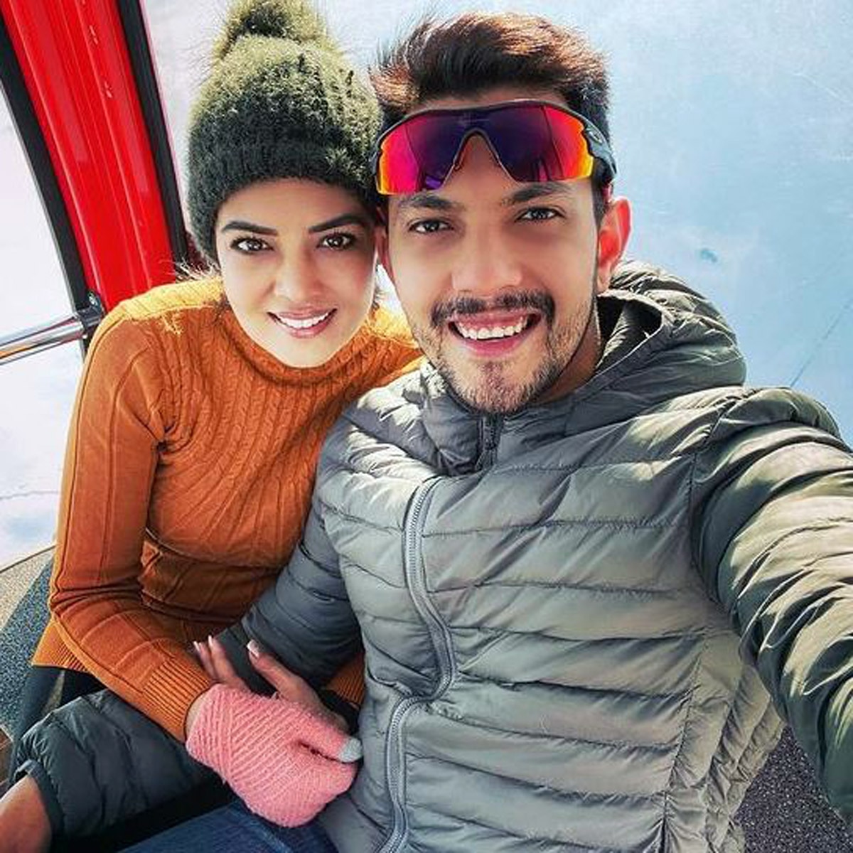 सेलेब्स