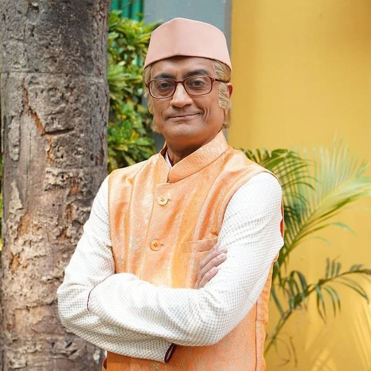 अमित भट्ट