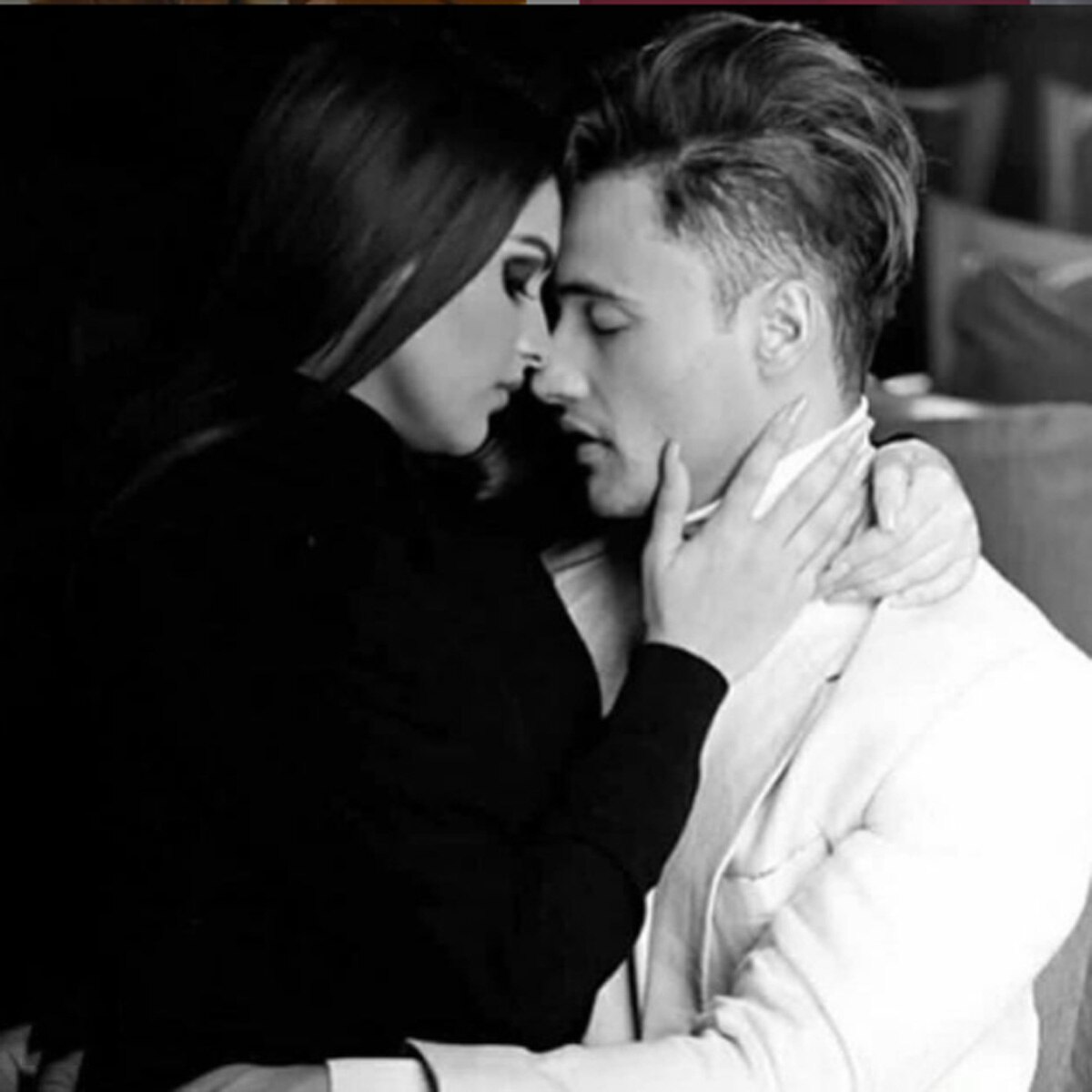 आसिम रियाज 