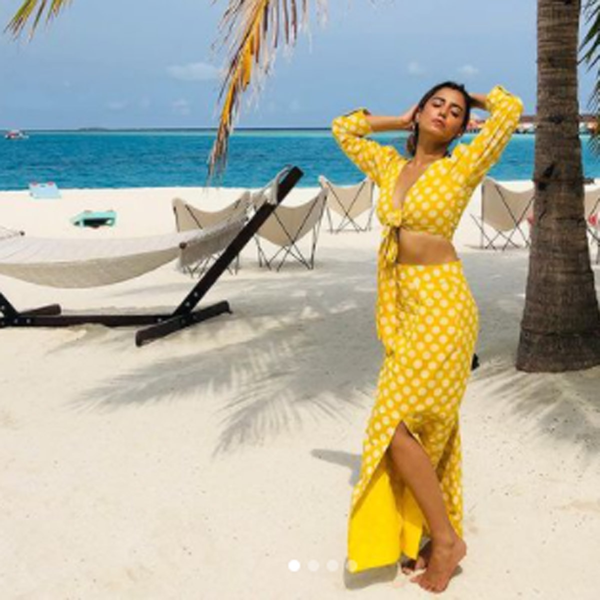 सृष्‍ट‍ि रोड़े