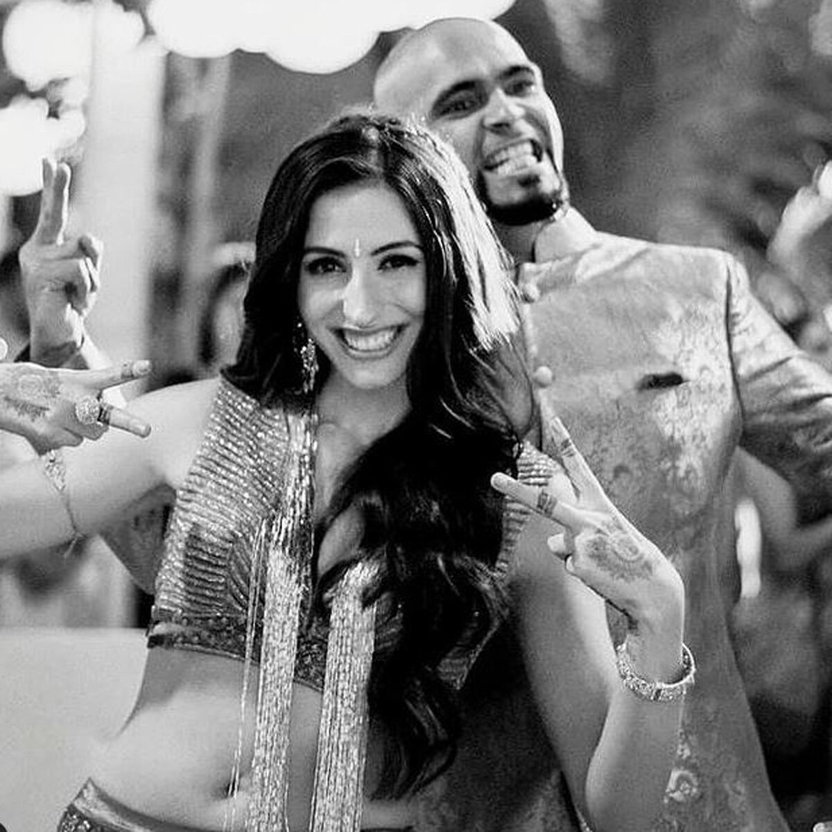 सिंगर्स