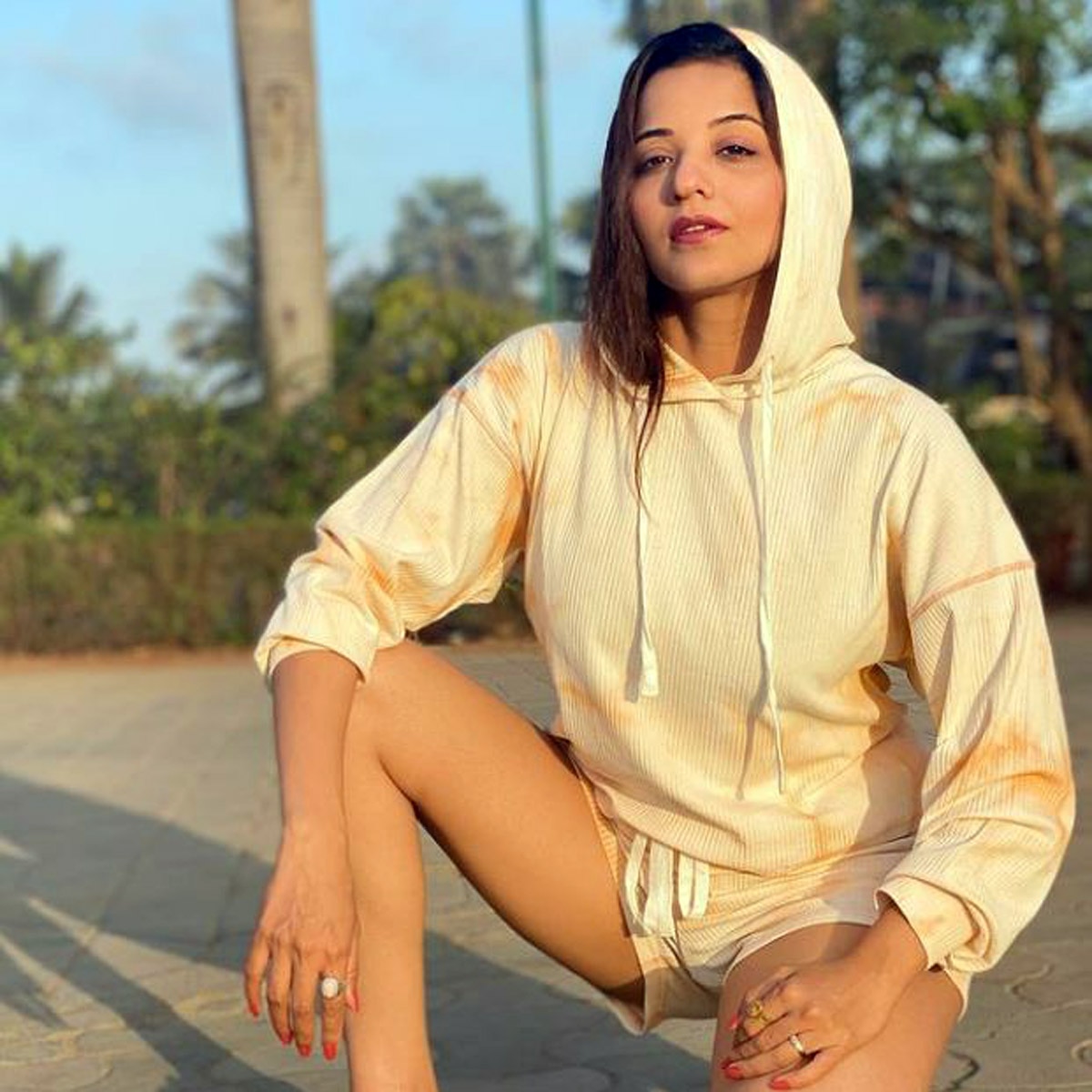 सेलेब्स