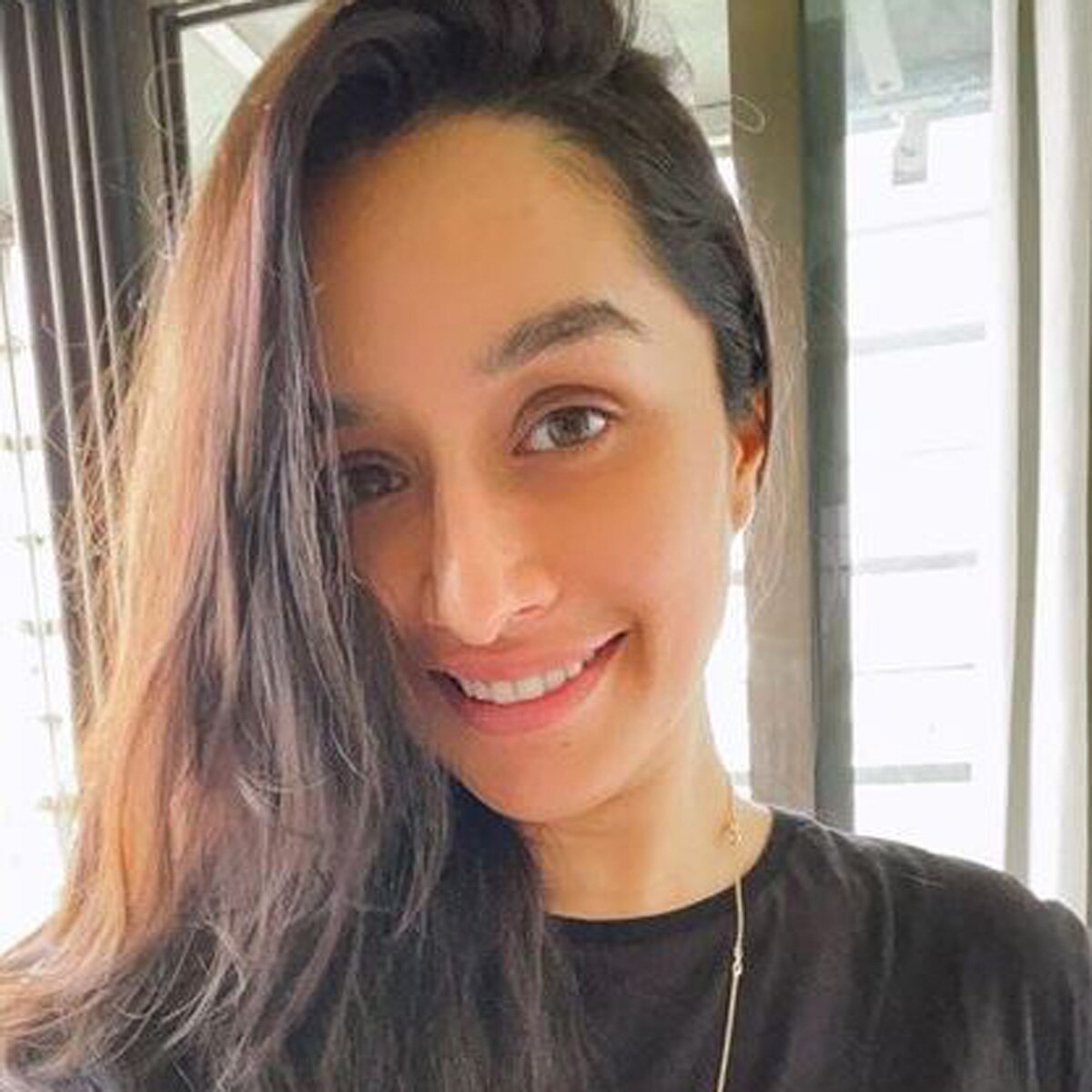 श्रद्धा कपूर