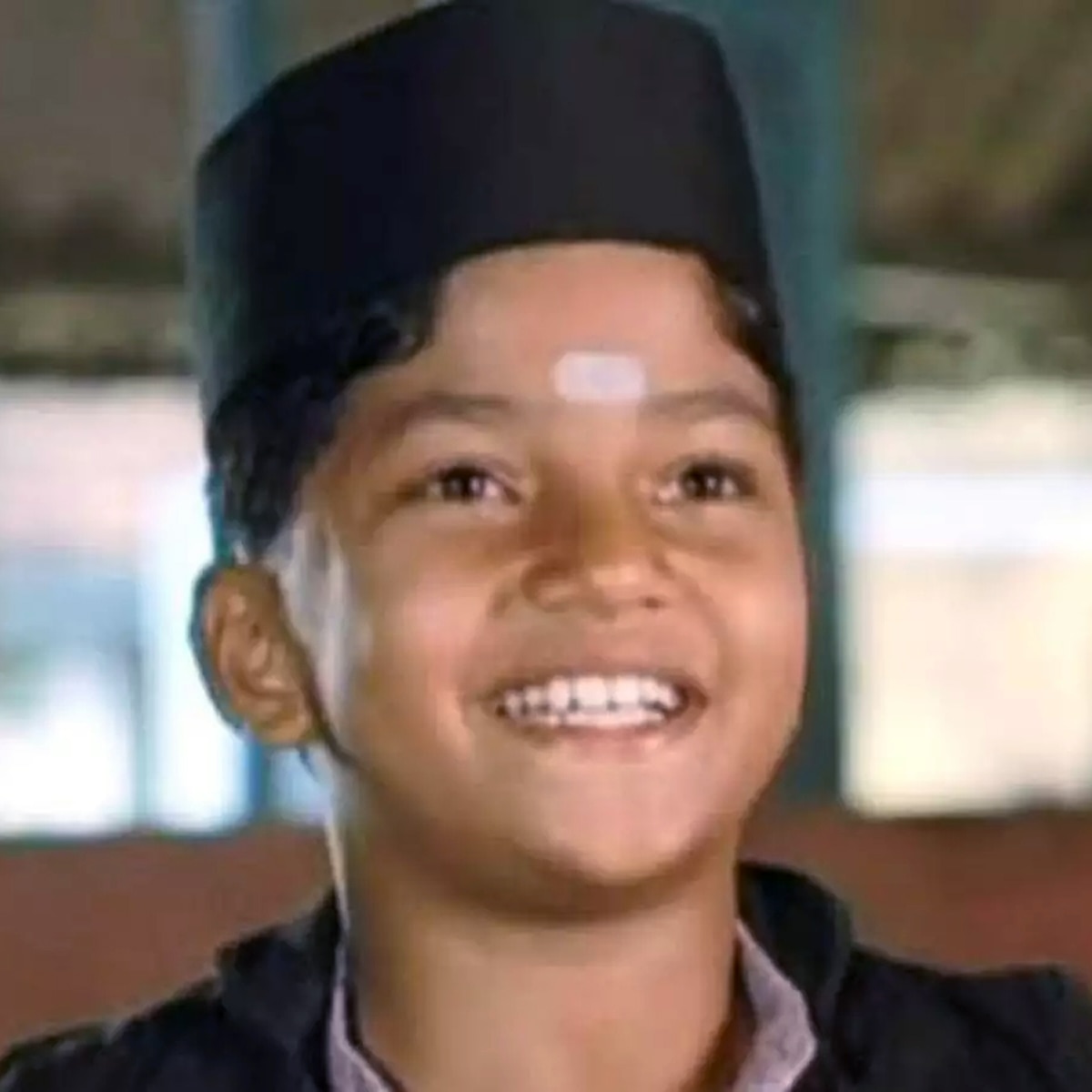 मालगुड़ी डेज