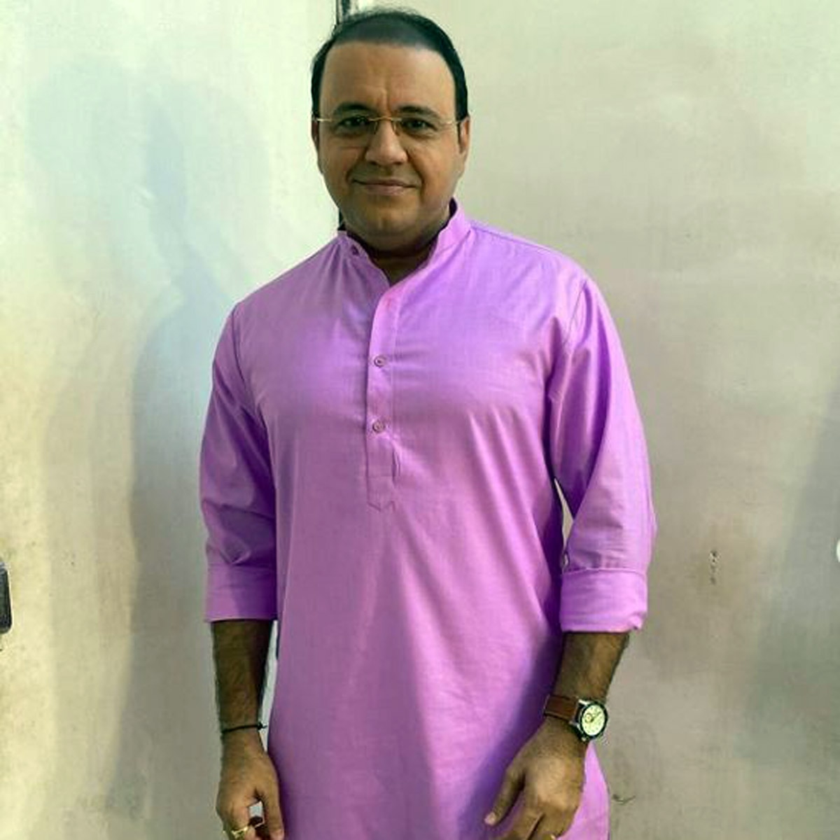 मंदार चांदवाडकर