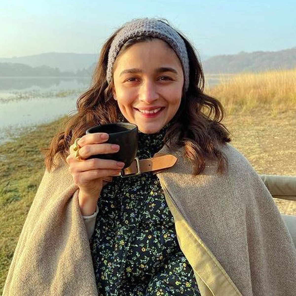 आलिया भट्ट