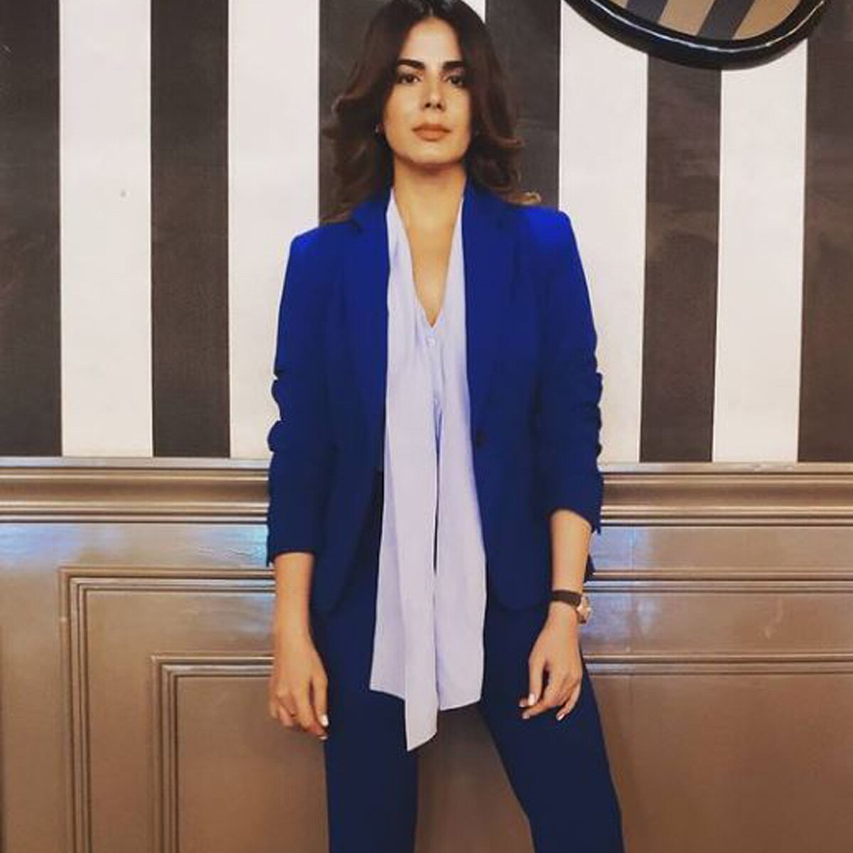 कीर्ति कुल्हारी