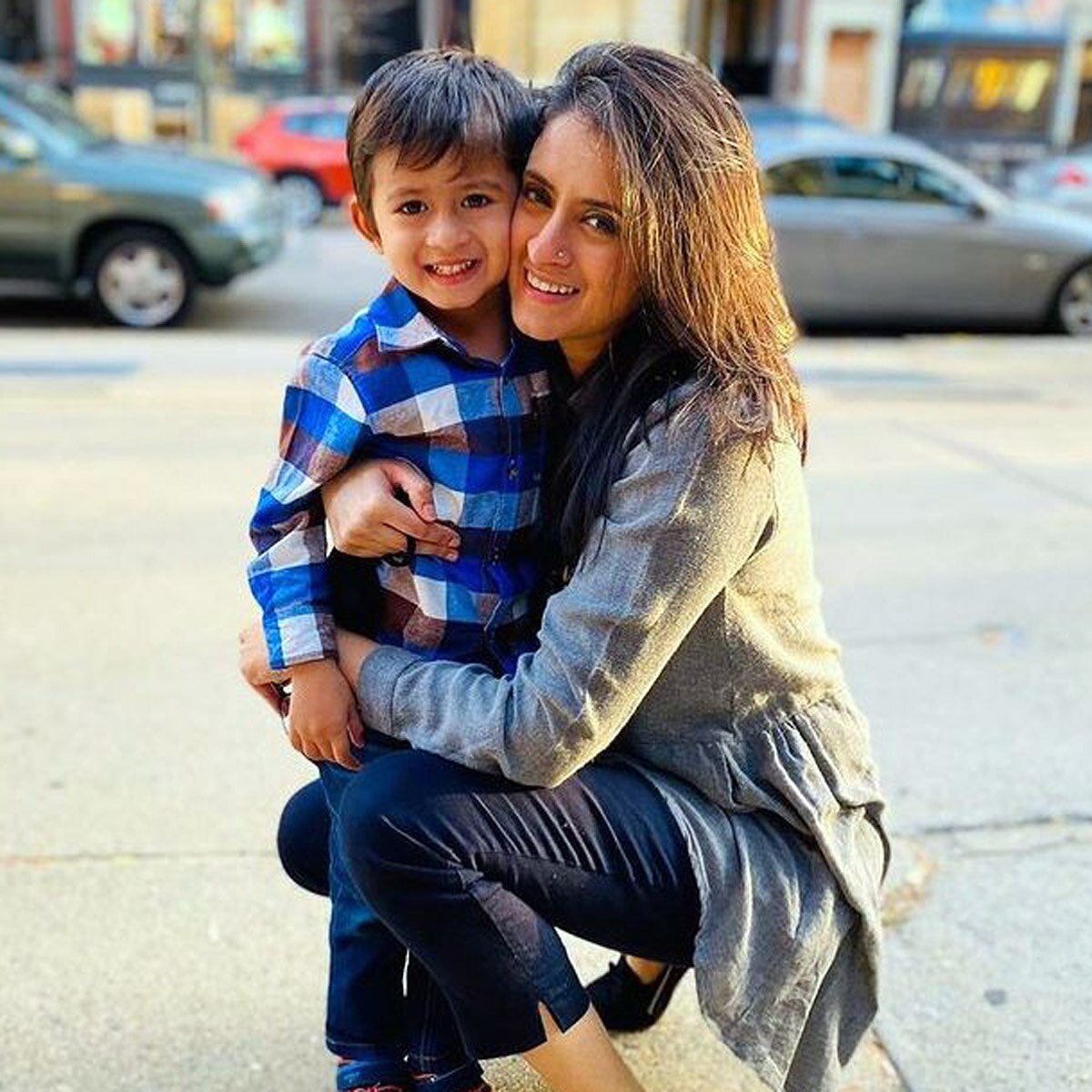 मिहिका वर्मा