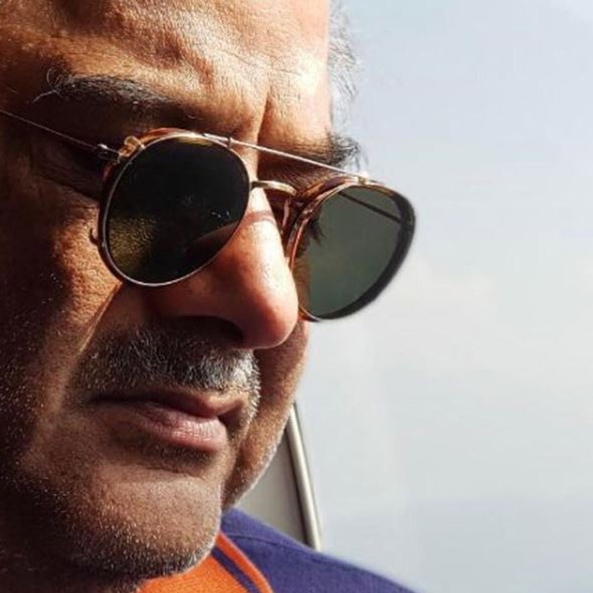 बॉलीवुड सेलेब्स