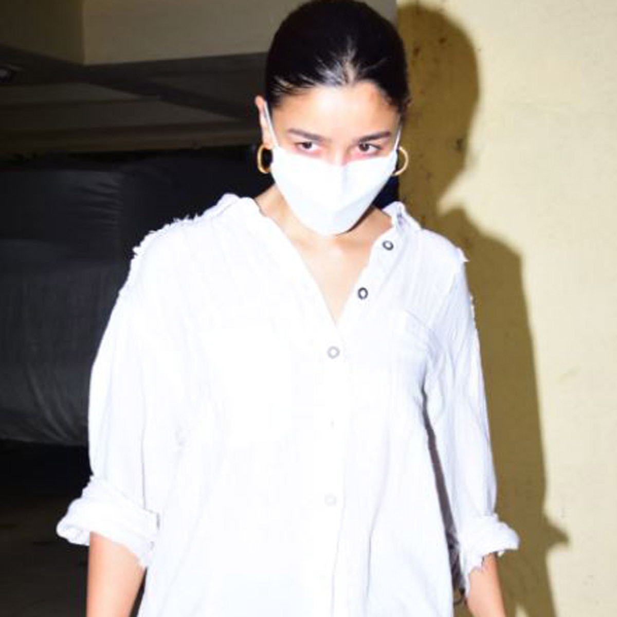 आलिया भट्ट