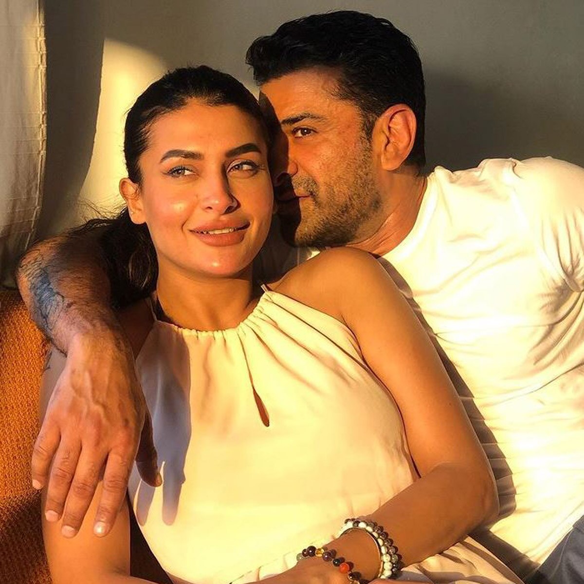 पवित्रा पुनिया