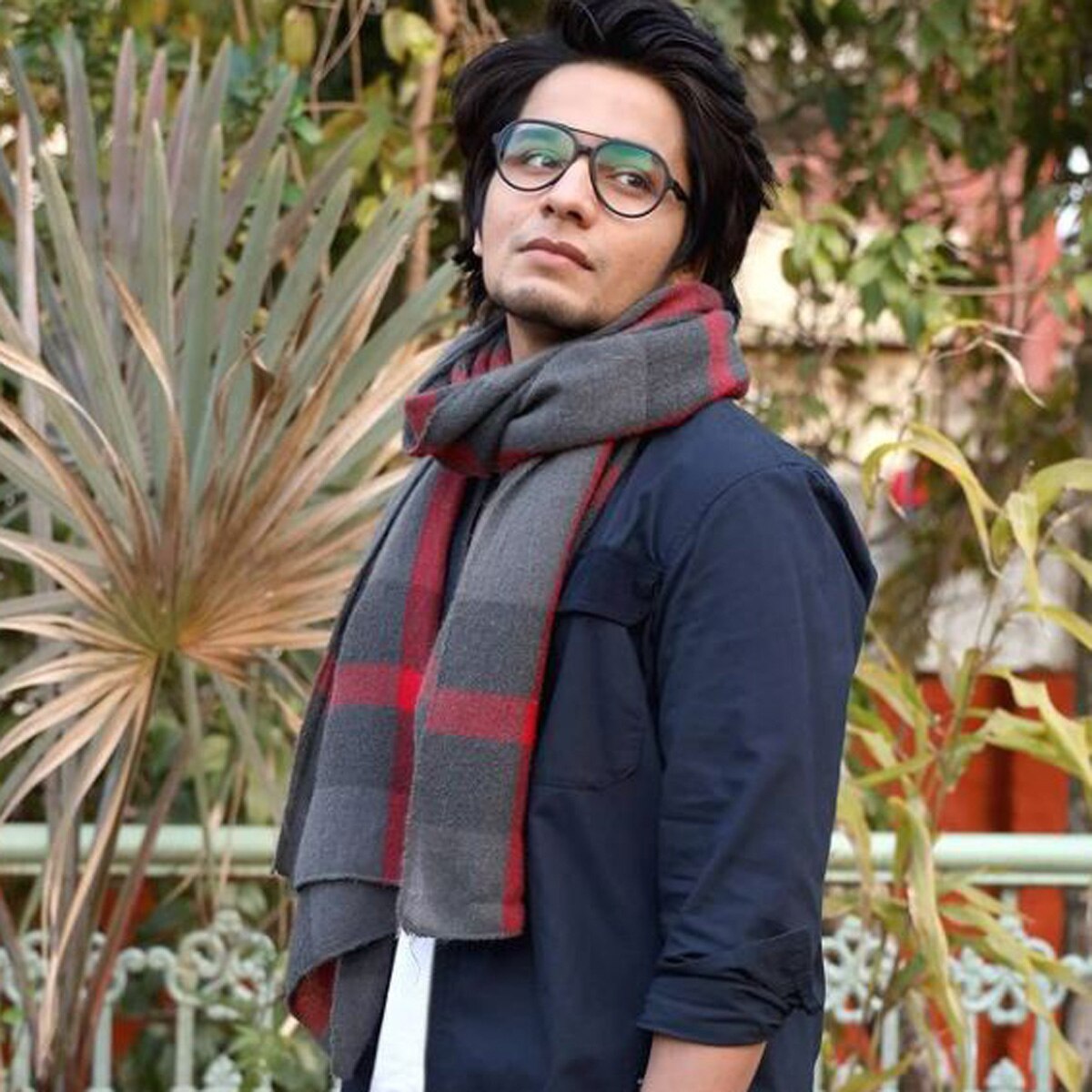 सिंगर्स