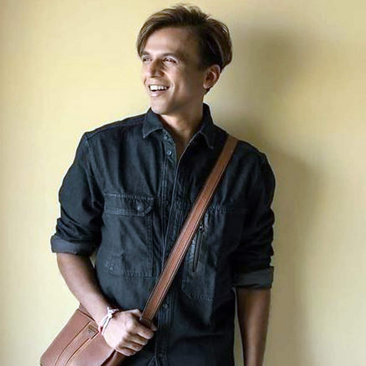 सेलेब्स