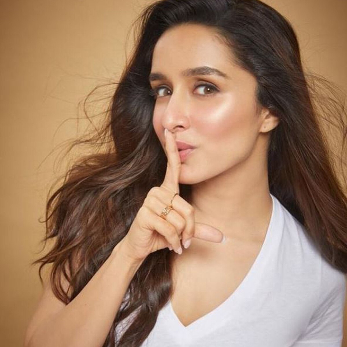 श्रद्धा कपूर