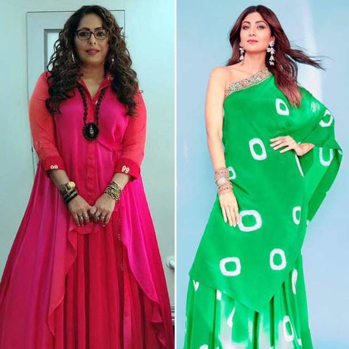 सुपर डांसर