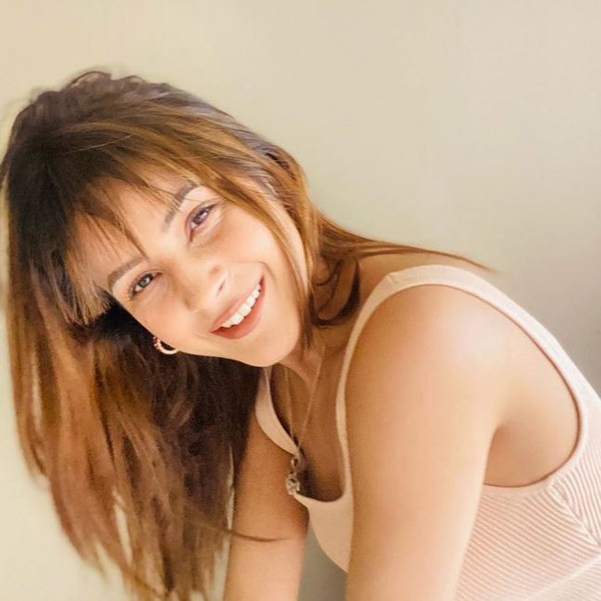 शहनाज गिल