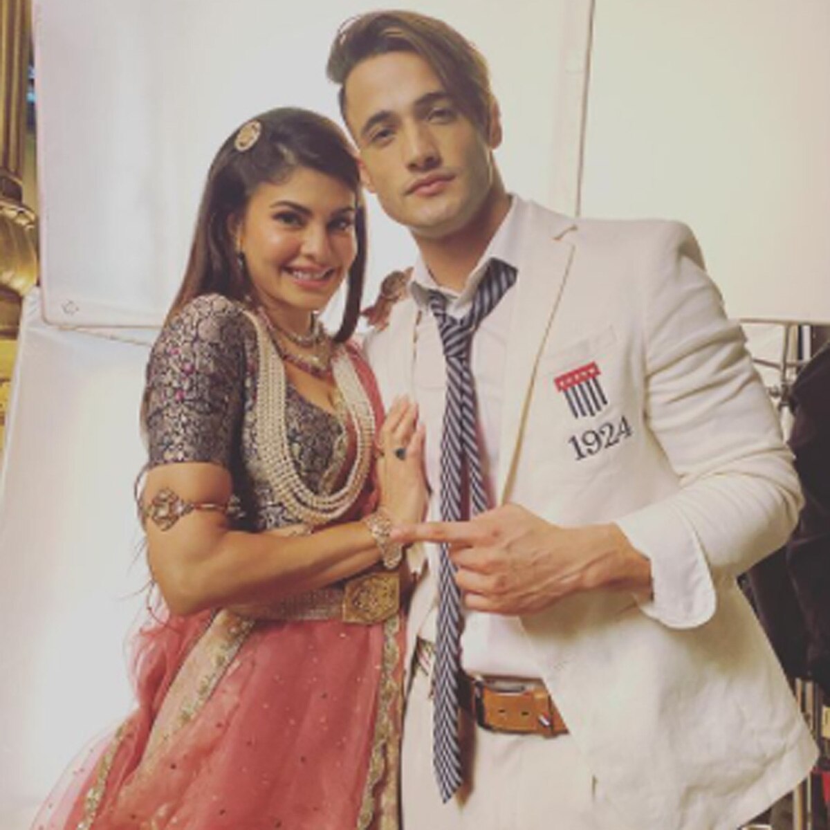 आसिम रियाज 