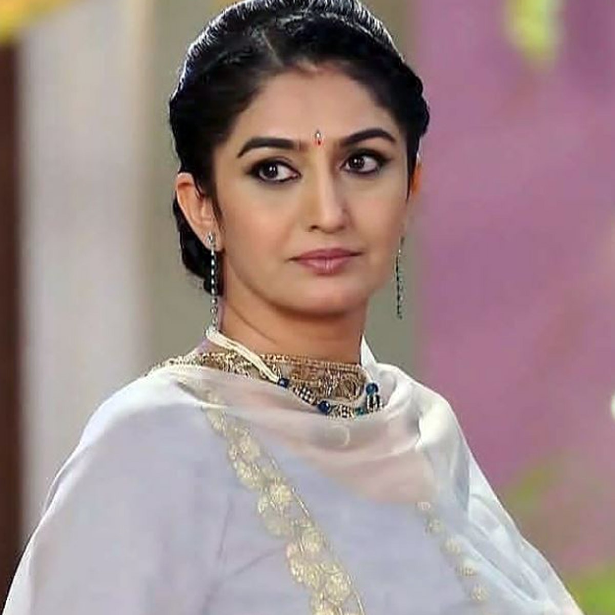 नेहा मेहता