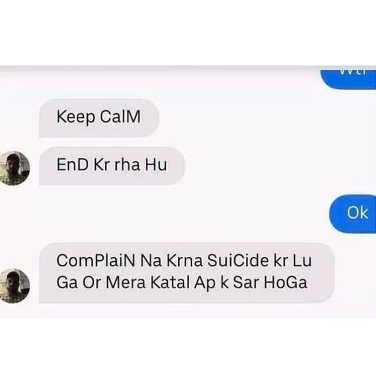 pak cabbies funny text