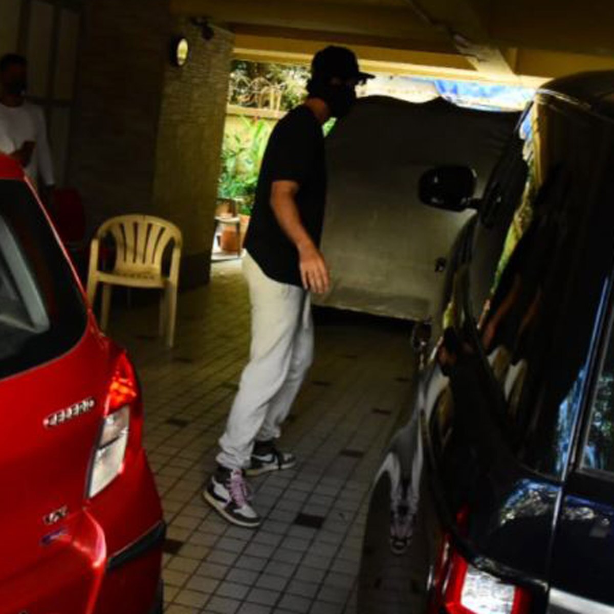 रणबीर कपूर