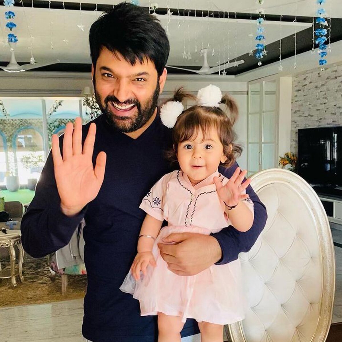 सिंगर्स