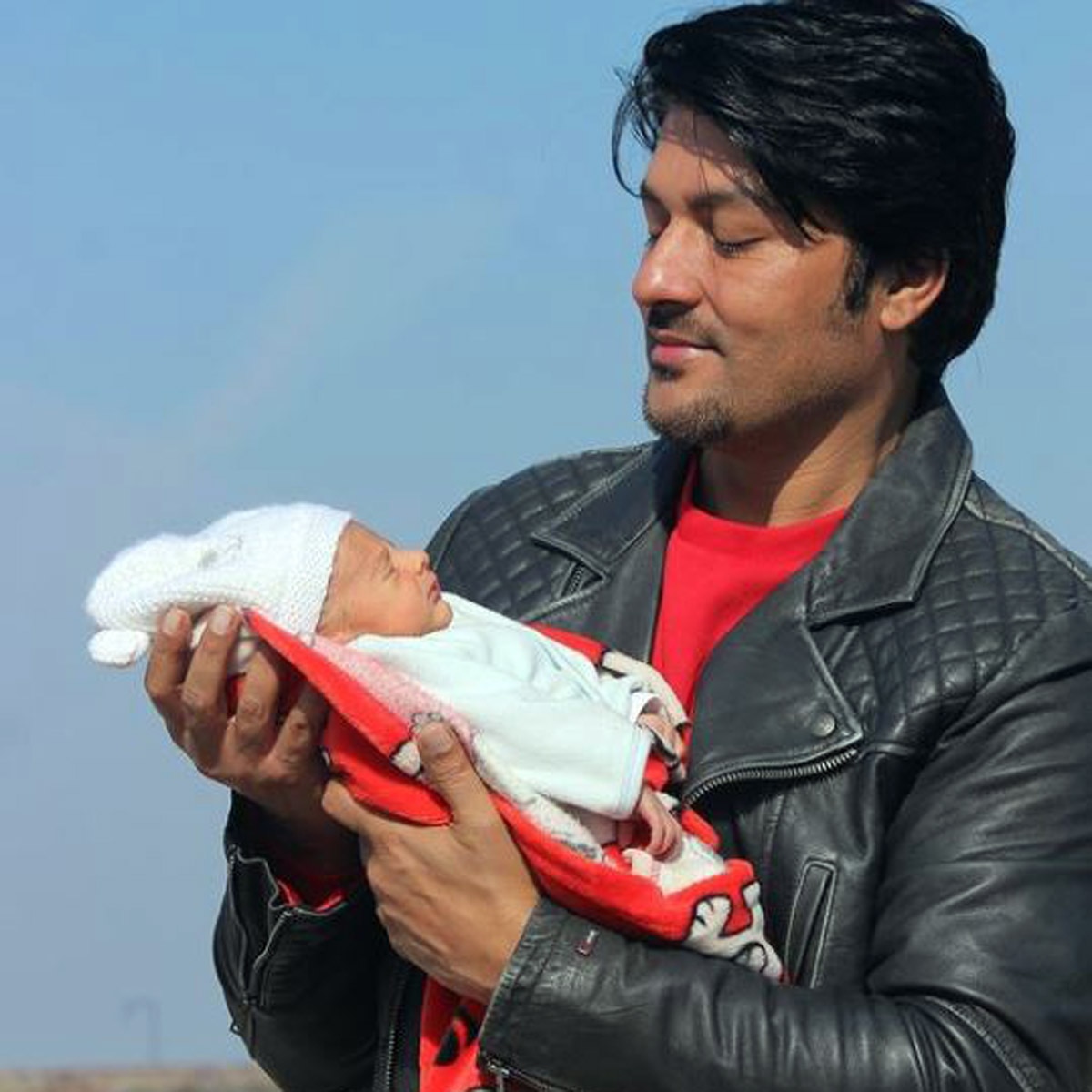 अनस राशिद